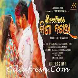 Sweetness Misa Nakhara